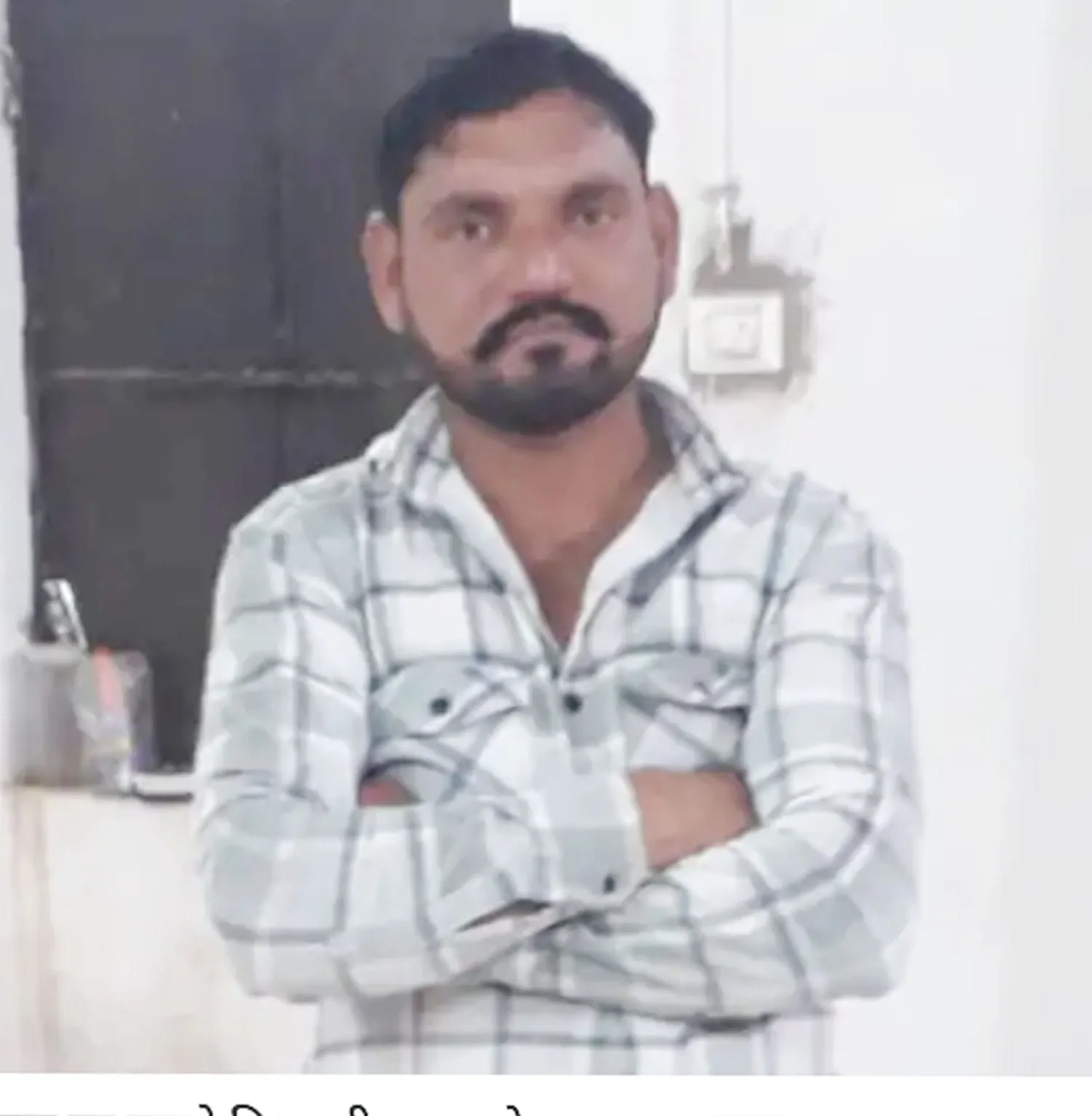 WhatsApp Image 2026-06-07 at 1.09.15 AM