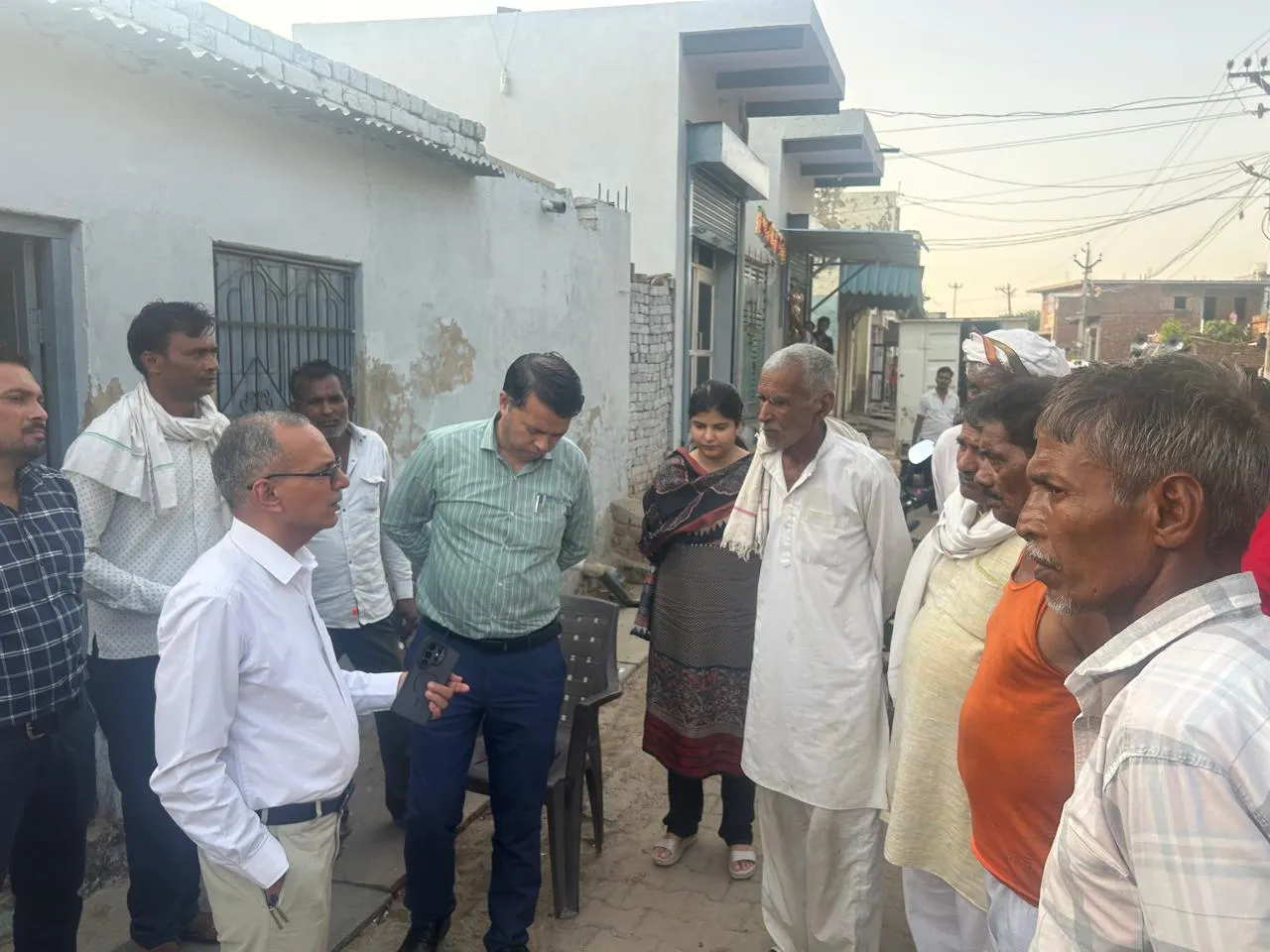 WhatsApp Image 2026-06-19 at 11.55.52 PM (1)