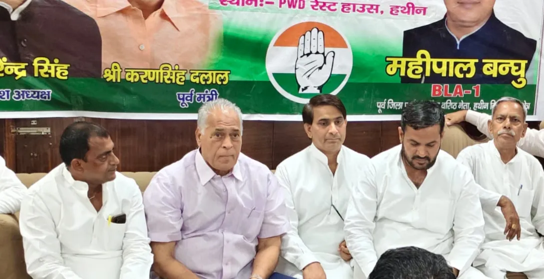 WhatsApp Image 2026-06-21 at 12.58.23 AM