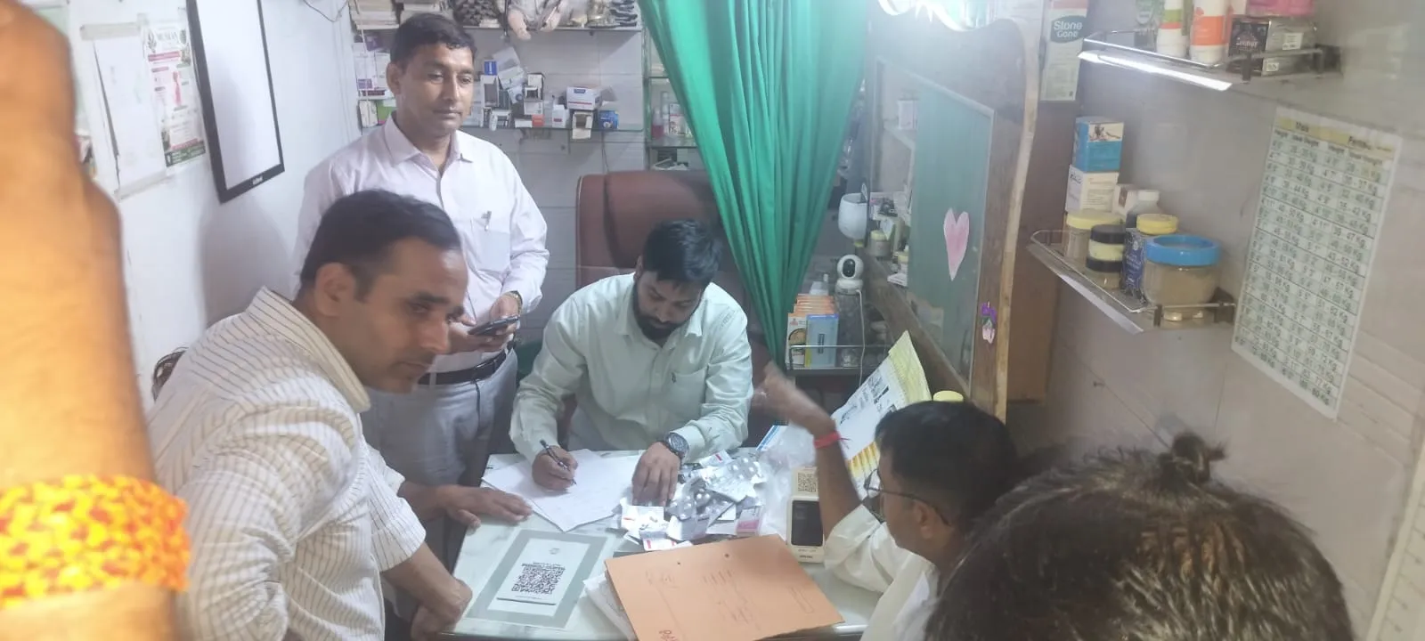 WhatsApp Image 2026-06-23 at 8.57.04 PM (4)