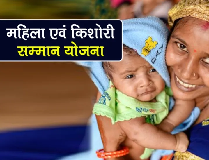 WhatsApp Image 2026-06-29 at 1.00.36 AM