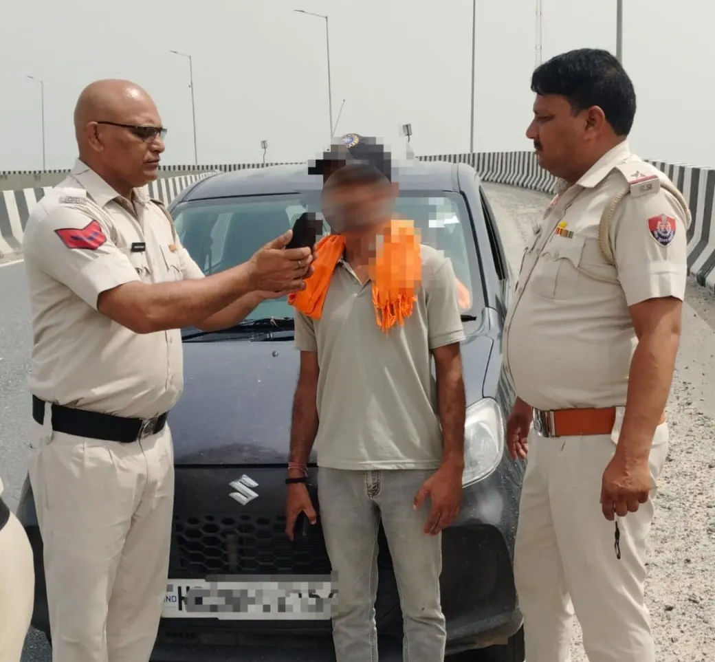 13 Rewari 10