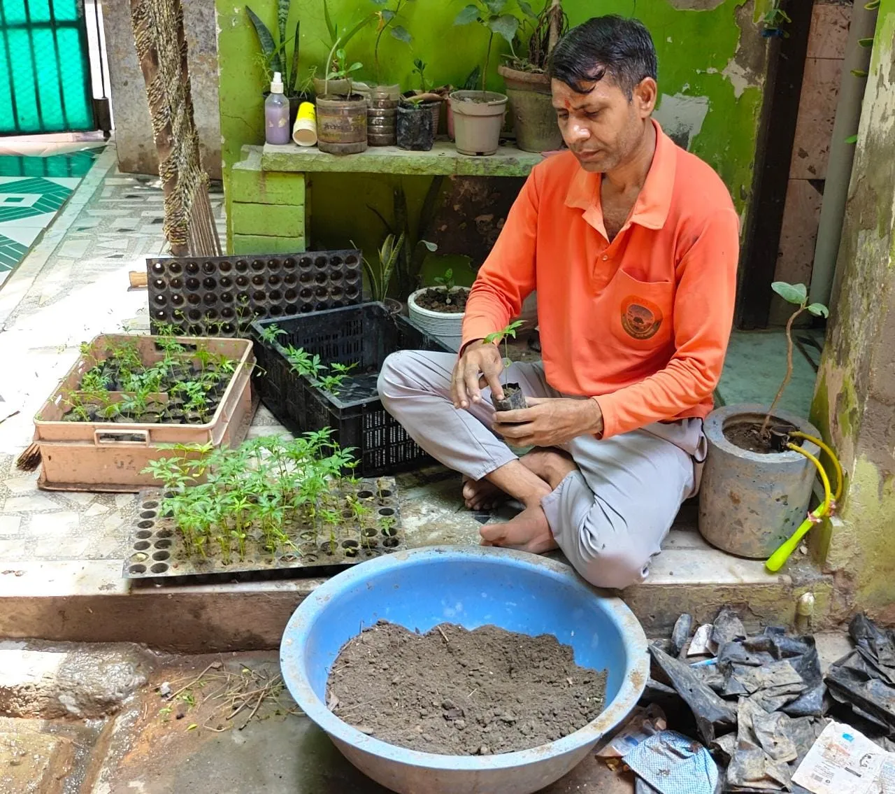 aa