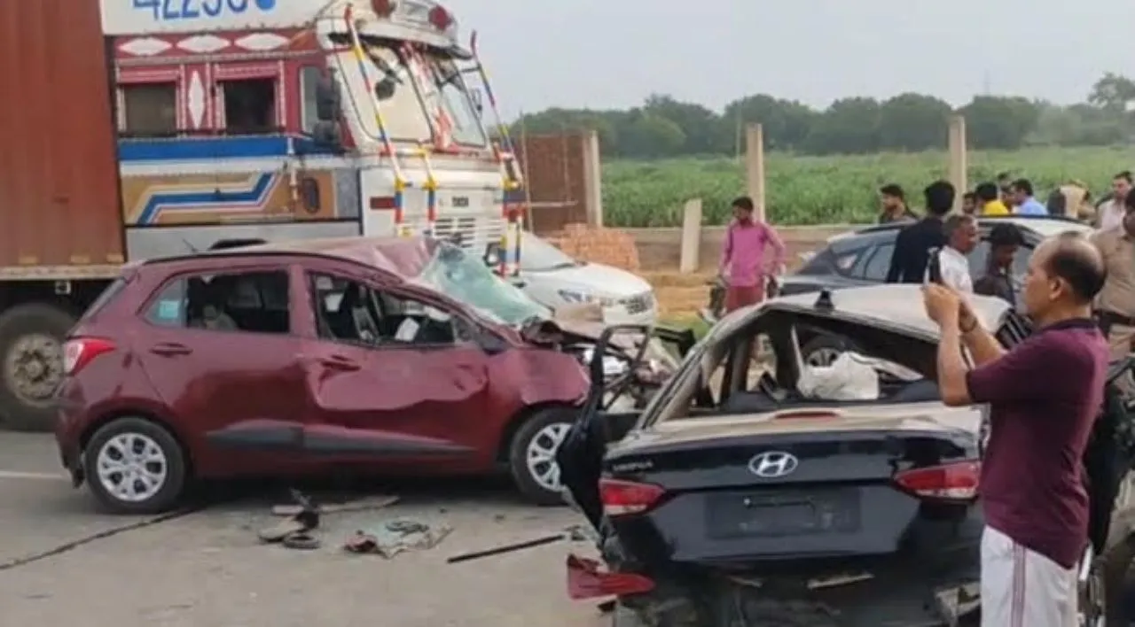 accident 1