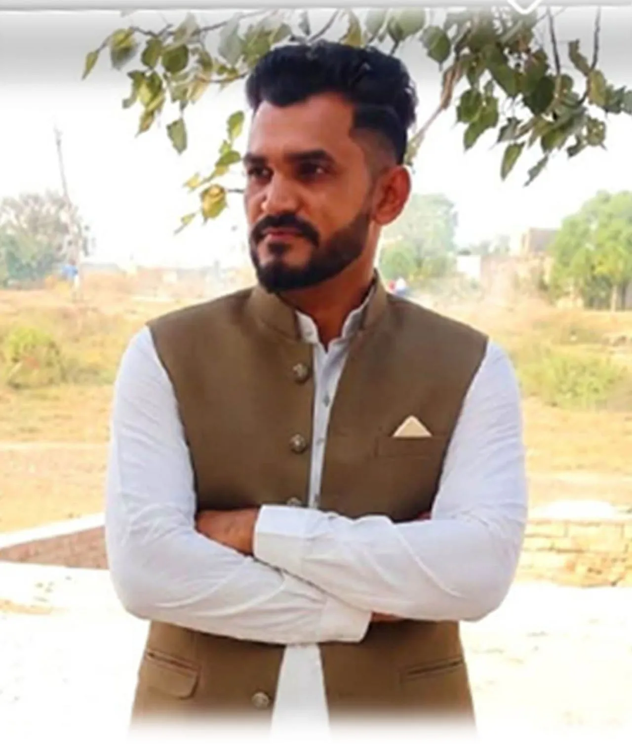 bhukkal