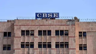 cbse--1782813630612-1782835122140-1782835130106-1782835258697_m