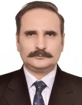 cc