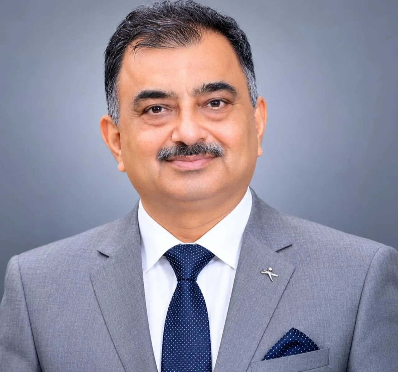 chander shekhar