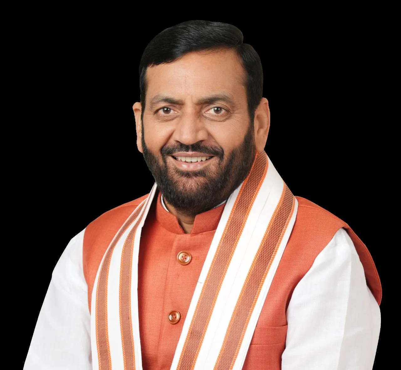 cm sir photo