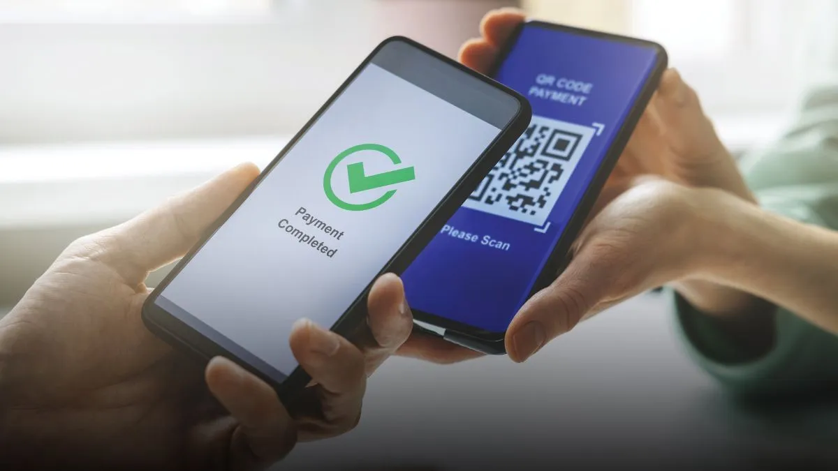 digital-payment-1686458898