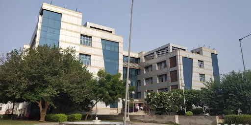 esic-hospital-gurugram-1-es10 (1)