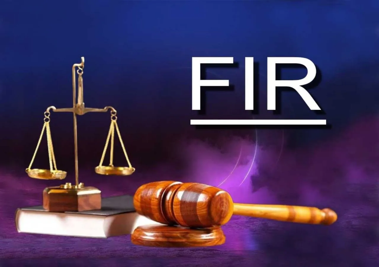 FIR