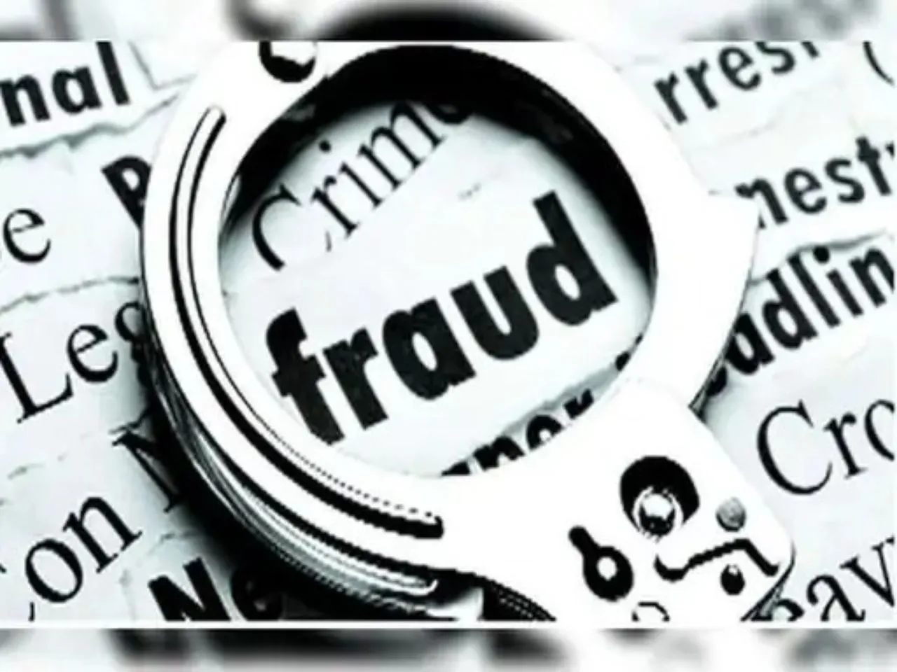fraud1