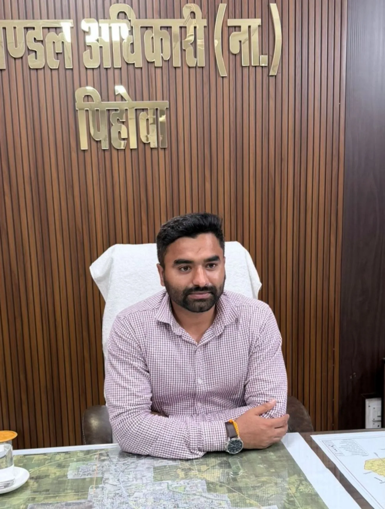 guvinder singh