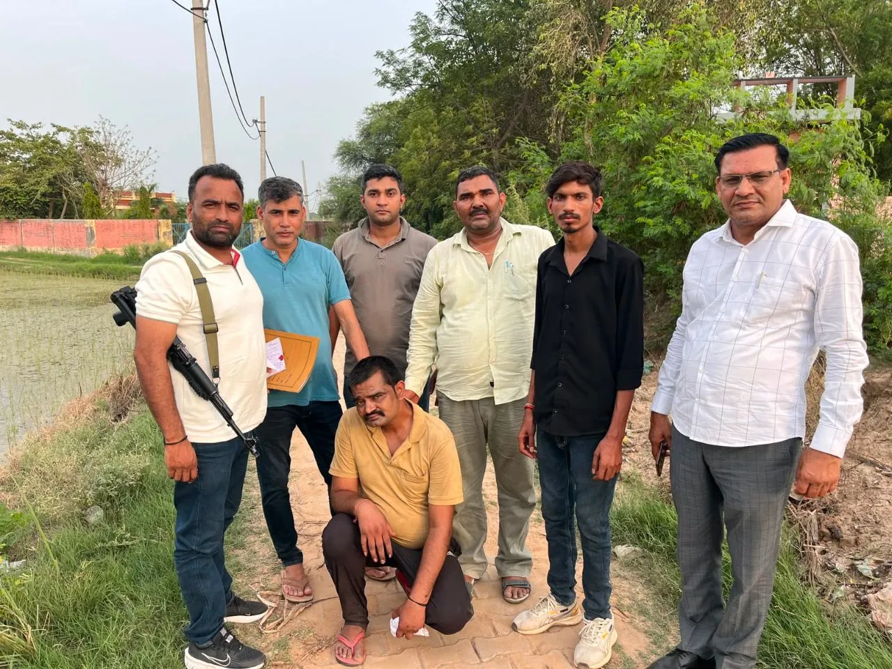 palawal nasha
