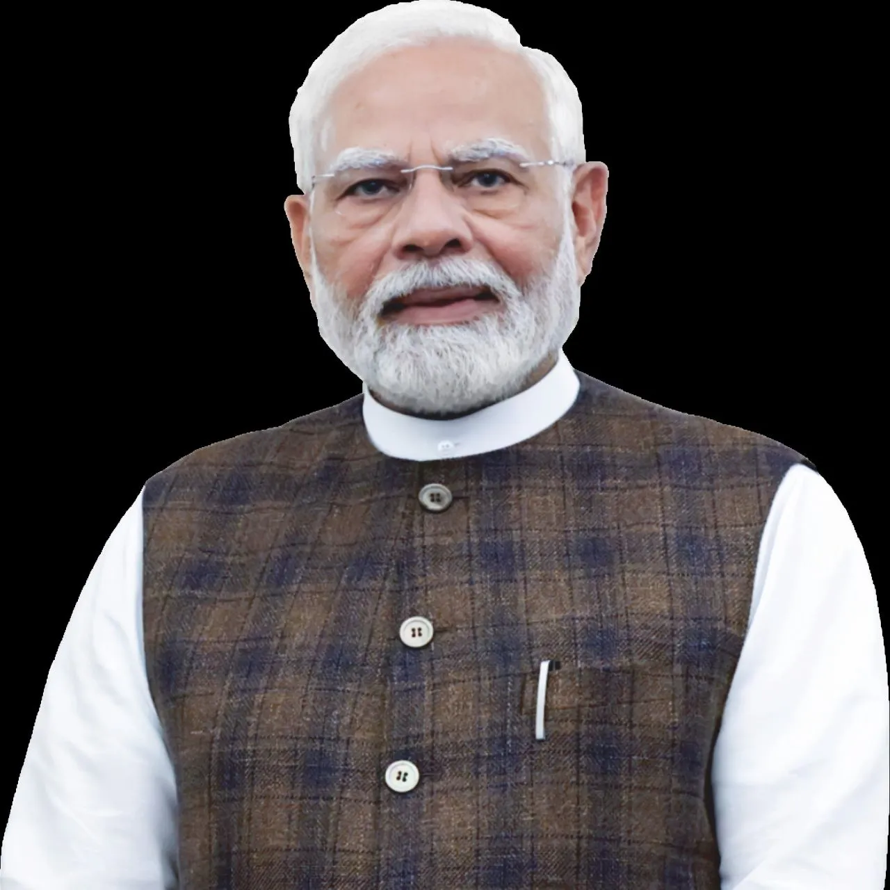 PM sir photo