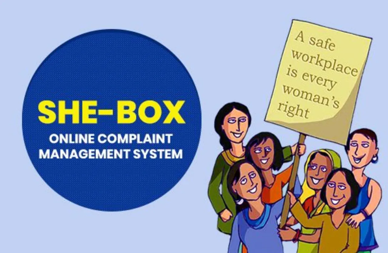 SHE_BOX_85d1812c7c