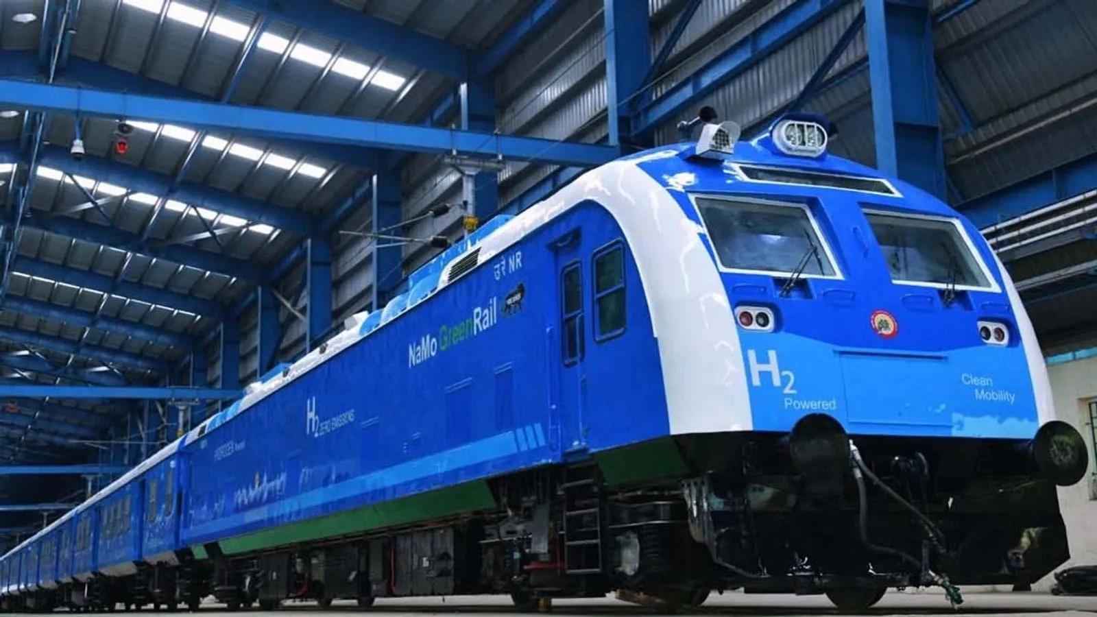 Train
