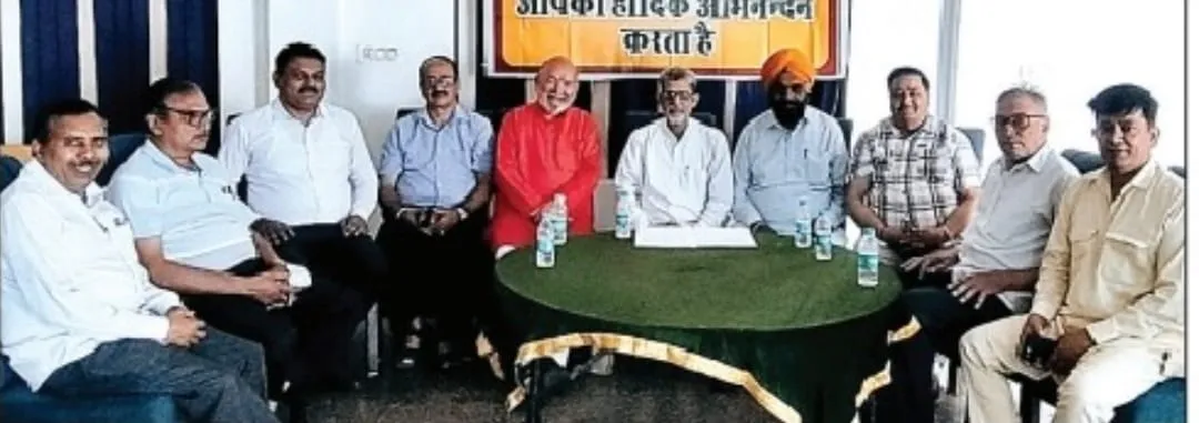 WhatsApp Image 2026-07-09 at 11.15.27 PM
