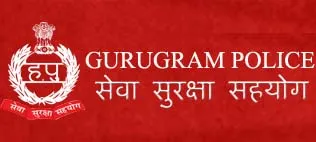 WhatsApp Image 2026-07-13 at 11.20.28 PM