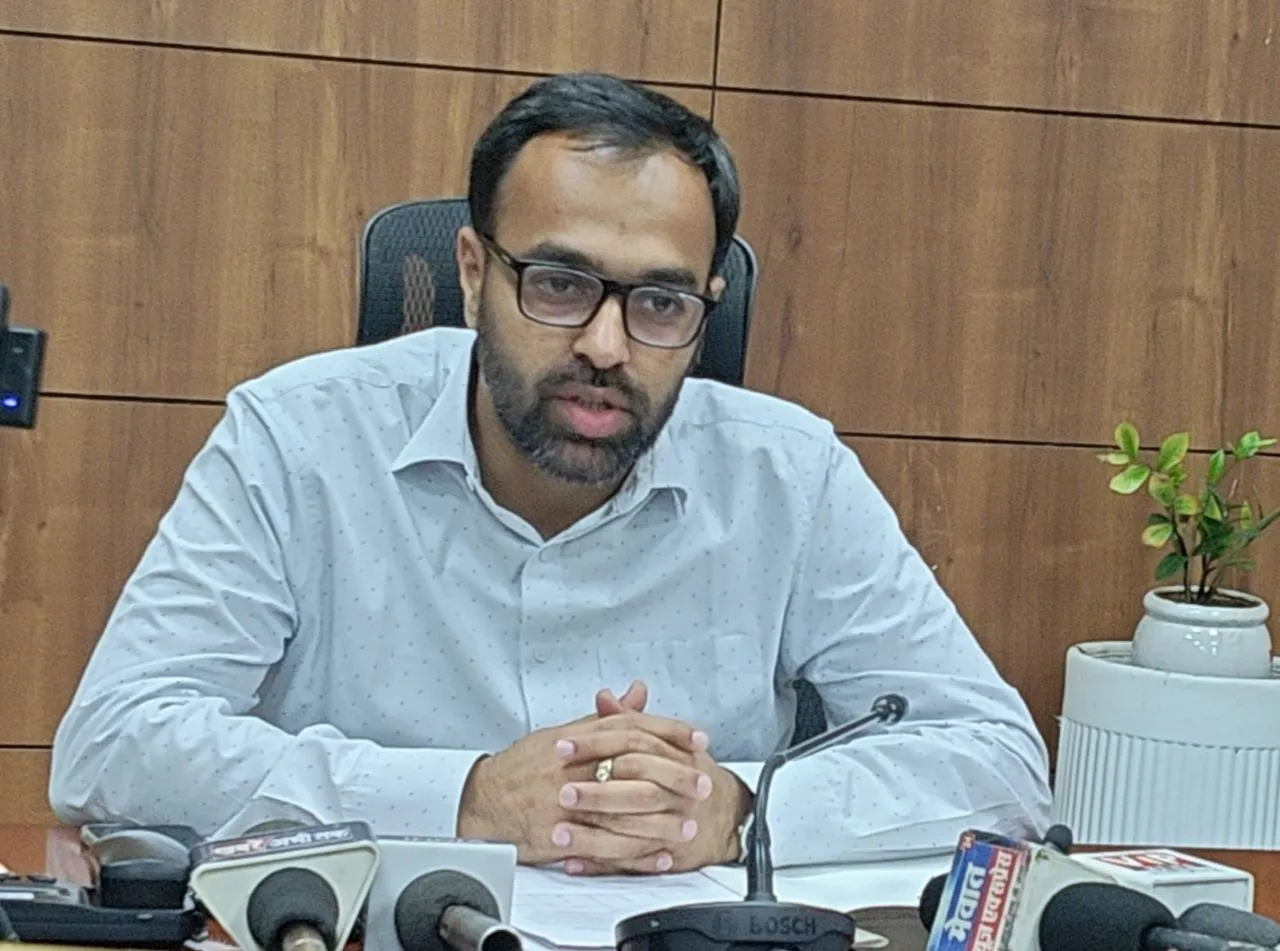 akhil pilani 1