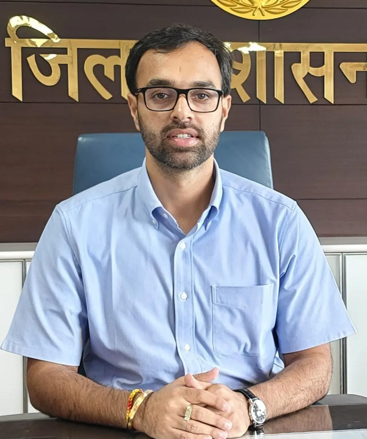 akhila-pilani-dc-nuh