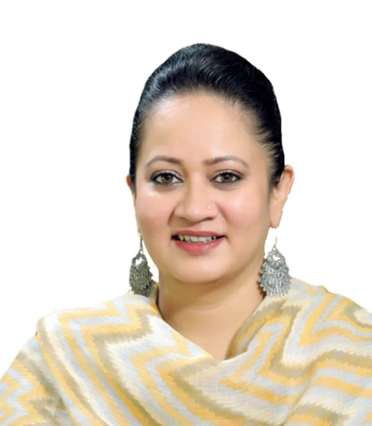 arti rao