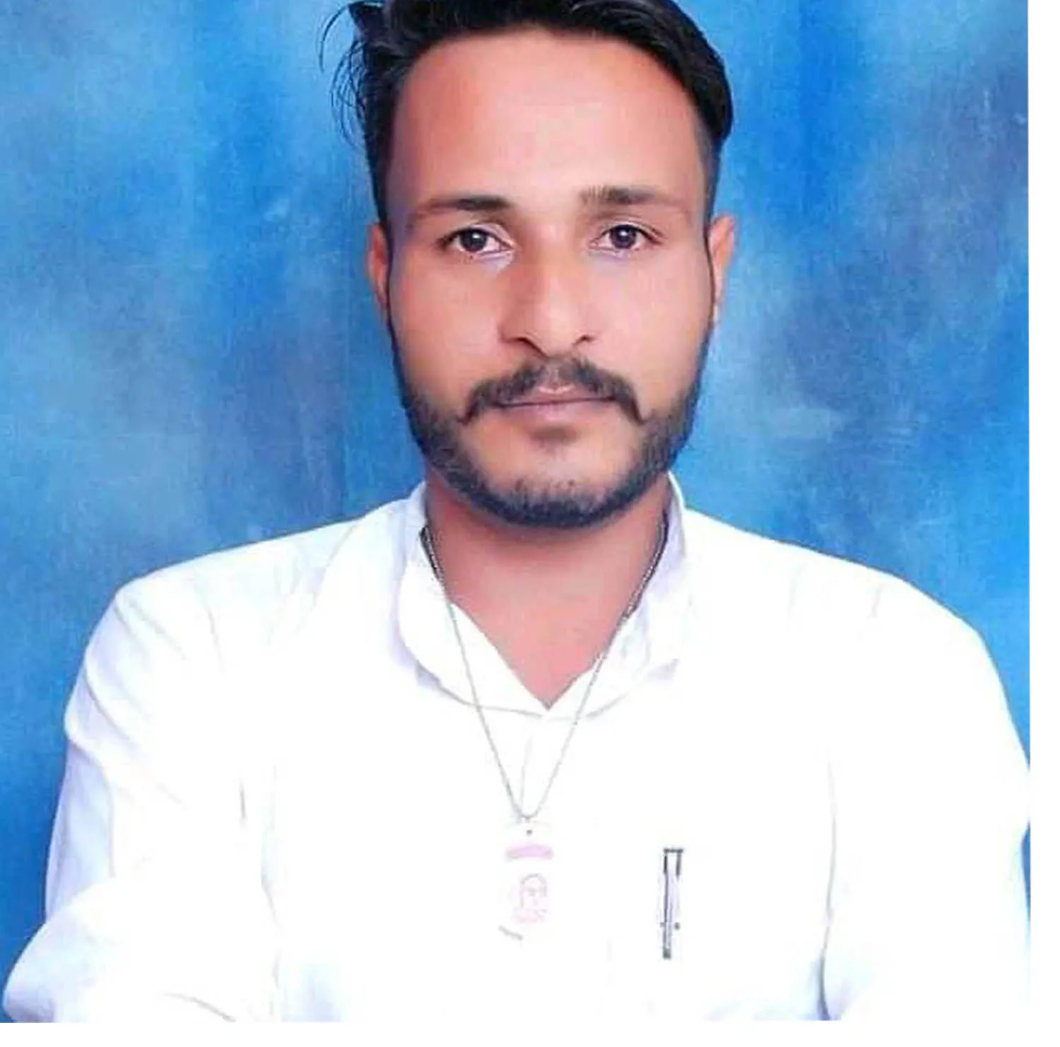 chamar.jpg (1)