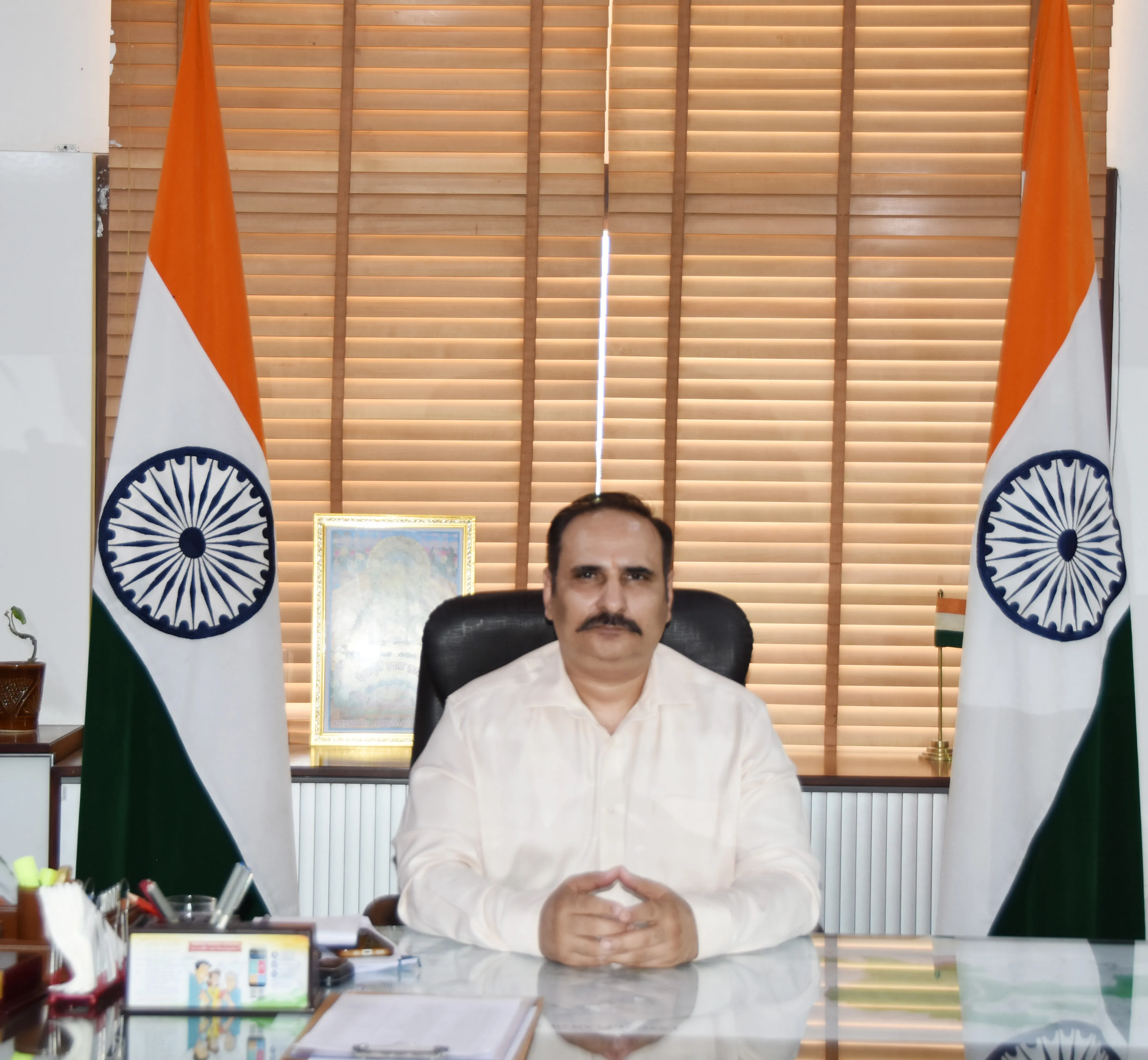 DC Palwal (1)
