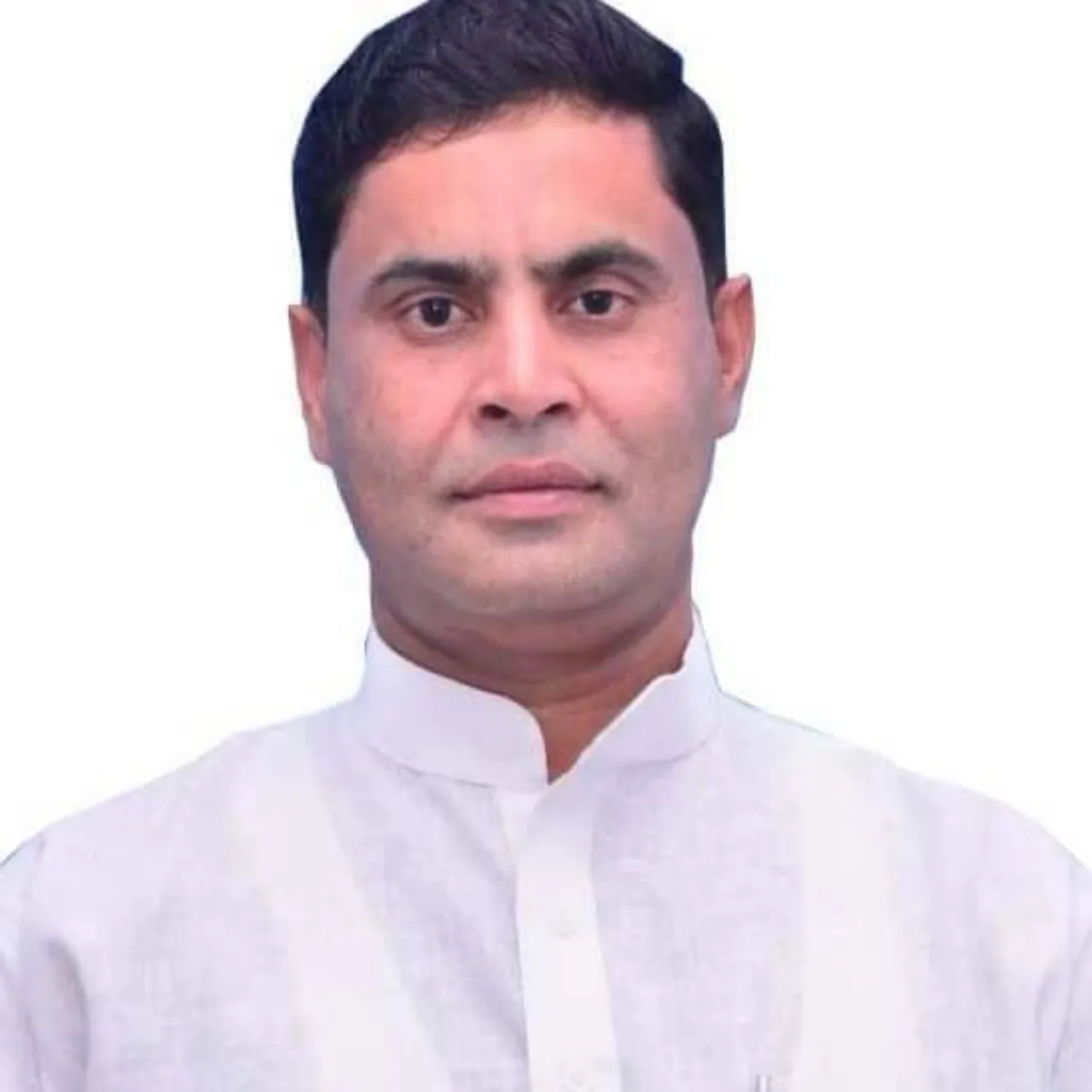 jahid