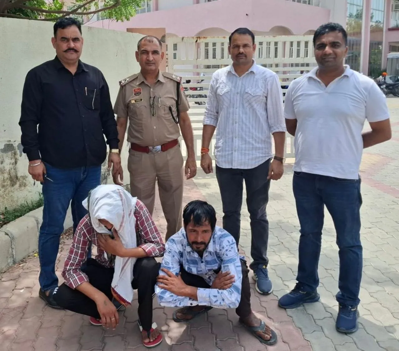 kaithal1233