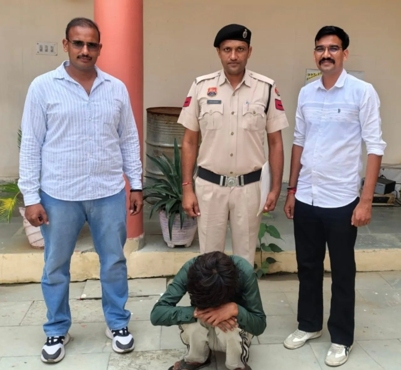 kalayat