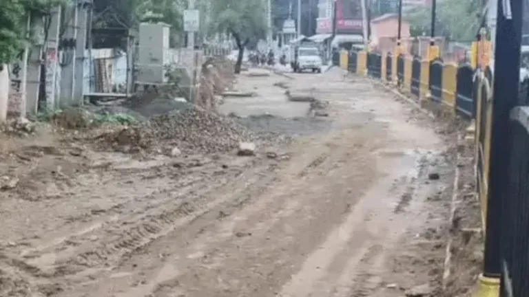 Narnaul-Model-Road-768x432