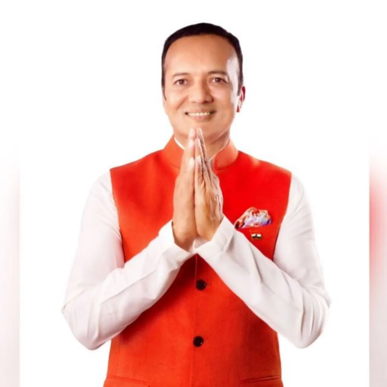 naveen