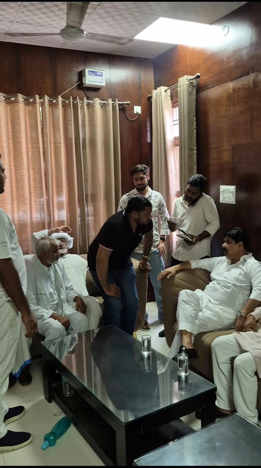 WhatsApp Image 2026-08-01 at 11.25.18 PM