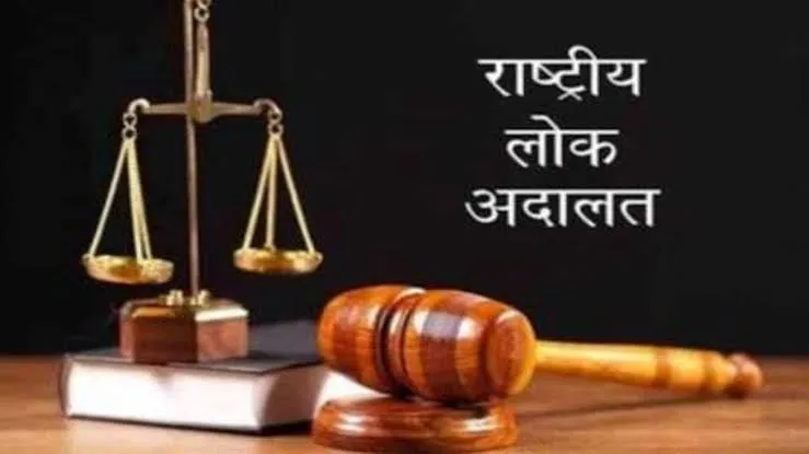 WhatsApp Image 2026-08-05 at 9.28.41 PM