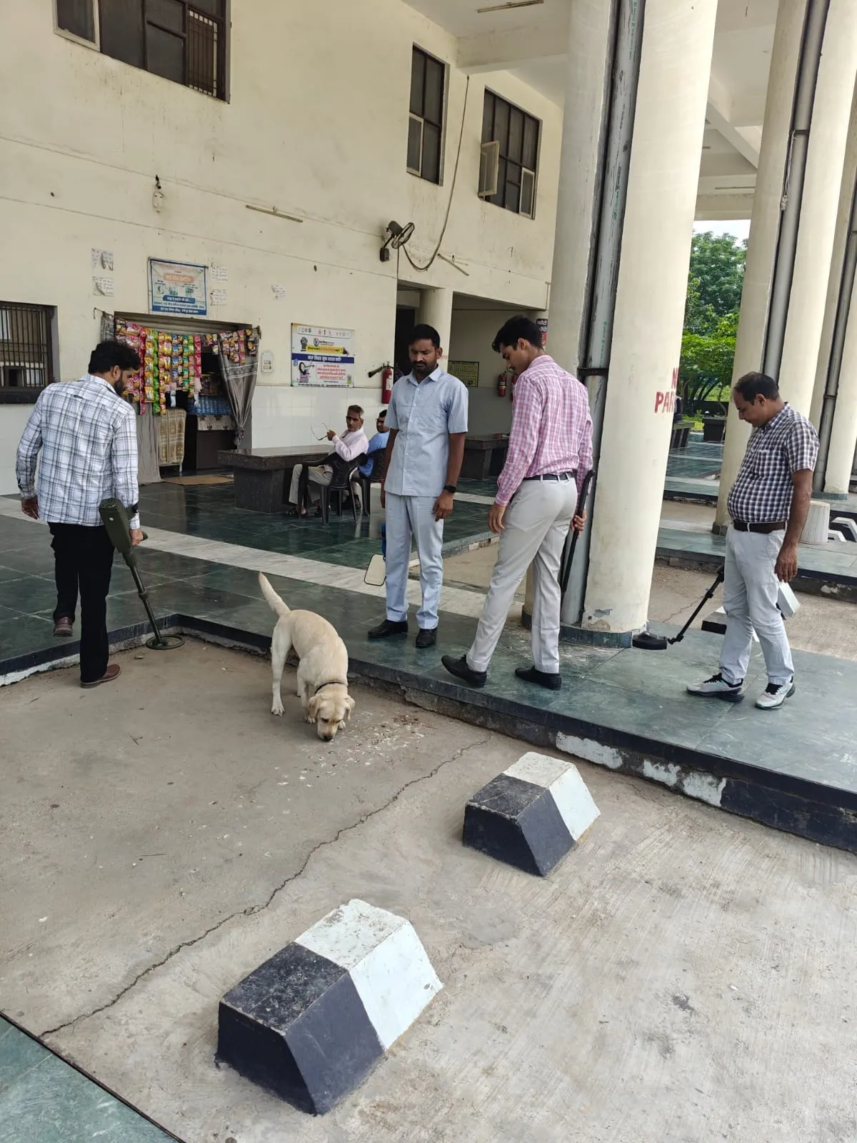 WhatsApp Image 2026-08-12 at 9.23.15 PM (1)