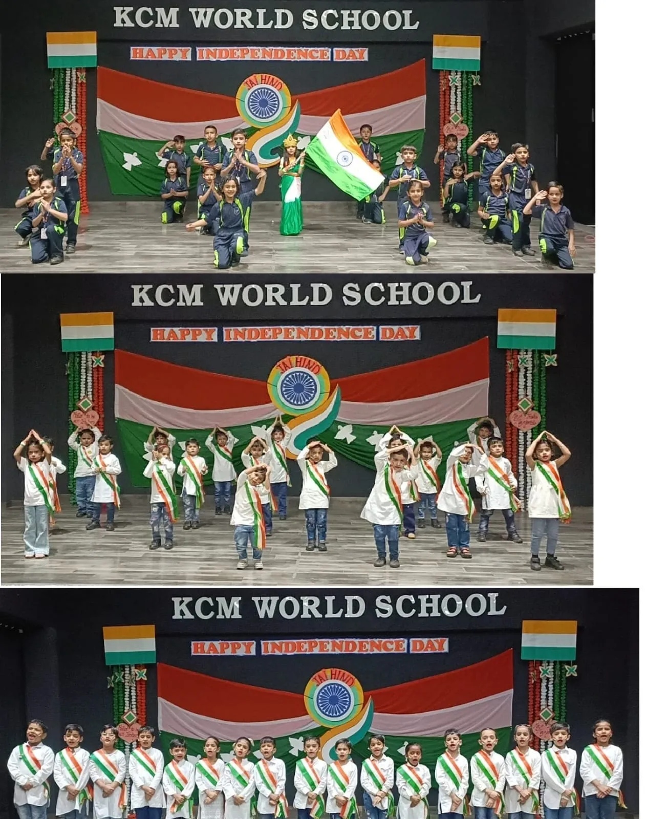WhatsApp Image 2026-08-15 at 10.25.47 PM (2)