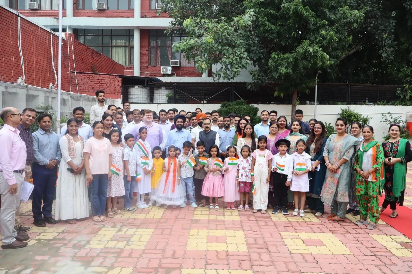 WhatsApp Image 2026-08-15 at 10.26.40 PM (2)