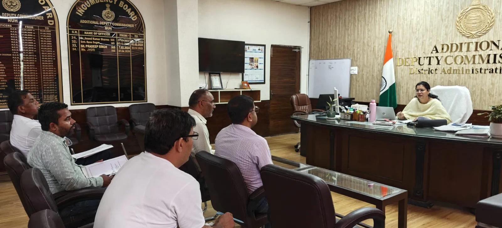 WhatsApp Image 2026-08-19 at 10.29.50 PM (2)