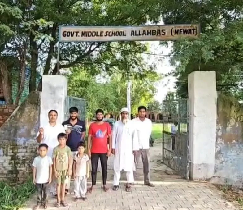 WhatsApp Image 2026-08-19 at 10.32.42 PM (1)