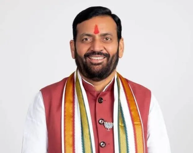 WhatsApp Image 2026-08-19 at 10.34.39 PM