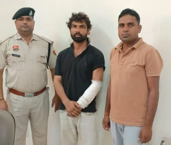 WhatsApp Image 2026-08-21 at 11.19.18 PM