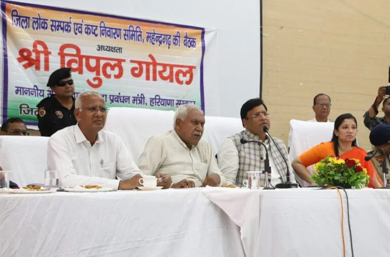 WhatsApp Image 2026-08-24 at 9.43.36 PM (1)