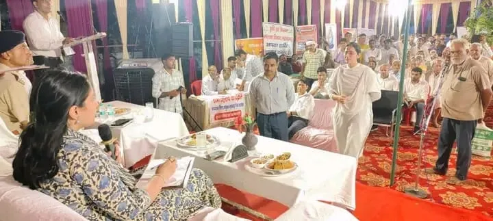 WhatsApp Image 2026-08-26 at 10.35.48 PM (1)