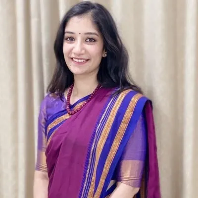 WhatsApp Image 2026-08-26 at 2.59.54 PM