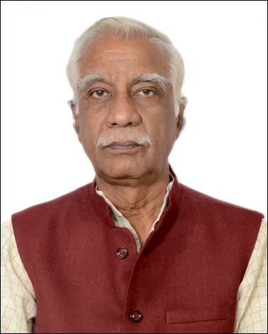 WhatsApp Image 2026-08-30 at 3.06.11 AM
