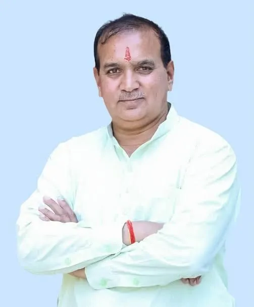 WhatsApp Image 2026-08-30 at 3.12.20 AM