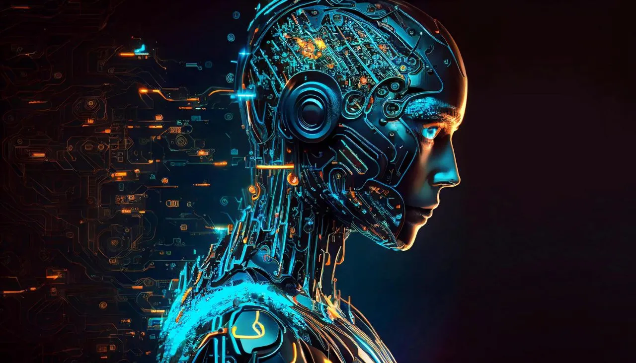AI