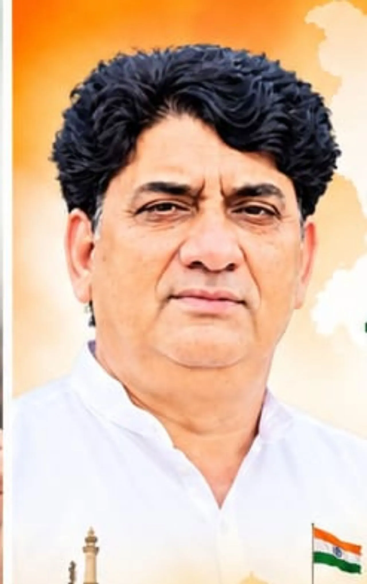 Ajay Gautam